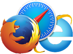 WebBrowsers