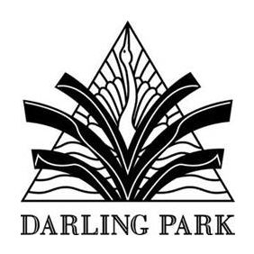 Darling Park Digital