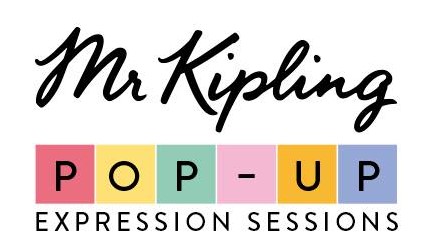 Mr Kipling Logo