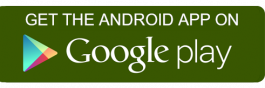Get the app on Google Play