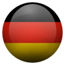 Deutsch