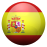 Español