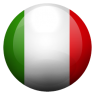 Italiano