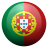 Português